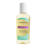 Aceite Premium De Almendras Dulces