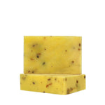 Jabón Artesanal de Neem